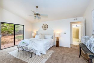 Single Family Residence, 292 Wilshire rd, Oceanside, CA 92057 - 43