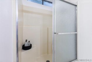 Single Family Residence, 292 Wilshire rd, Oceanside, CA 92057 - 46