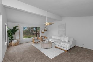 Single Family Residence, 292 Wilshire rd, Oceanside, CA 92057 - 5