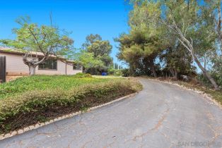 Single Family Residence, 292 Wilshire rd, Oceanside, CA 92057 - 50