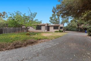 Single Family Residence, 292 Wilshire rd, Oceanside, CA 92057 - 51