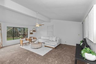 Single Family Residence, 292 Wilshire rd, Oceanside, CA 92057 - 6