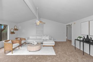 Single Family Residence, 292 Wilshire rd, Oceanside, CA 92057 - 7