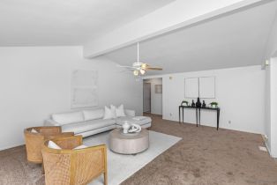 Single Family Residence, 292 Wilshire rd, Oceanside, CA 92057 - 8