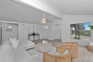 Single Family Residence, 292 Wilshire rd, Oceanside, CA 92057 - 9