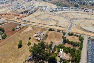 Single Family Residence, 292 Wilshire Rd, Oceanside, CA  Oceanside, CA 92057