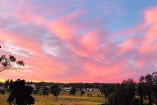 Condominium, 2348 La Costa ave, Carlsbad, CA 92009 - 11