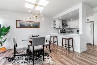 Condominium, 2348 La Costa ave, Carlsbad, CA 92009 - 13