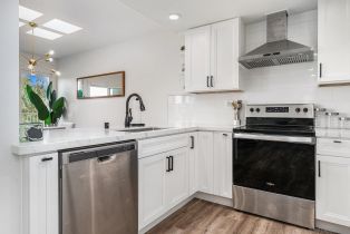 Condominium, 2348 La Costa ave, Carlsbad, CA 92009 - 15