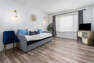 Condominium, 2348 La Costa ave, Carlsbad, CA 92009 - 17