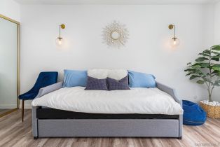 Condominium, 2348 La Costa ave, Carlsbad, CA 92009 - 18