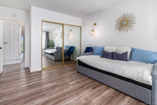 Condominium, 2348 La Costa ave, Carlsbad, CA 92009 - 19