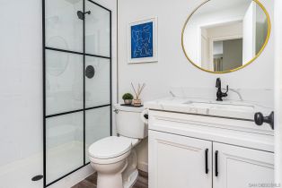 Condominium, 2348 La Costa ave, Carlsbad, CA 92009 - 20