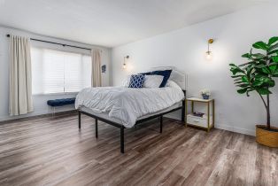 Condominium, 2348 La Costa ave, Carlsbad, CA 92009 - 21