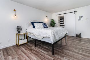 Condominium, 2348 La Costa ave, Carlsbad, CA 92009 - 22