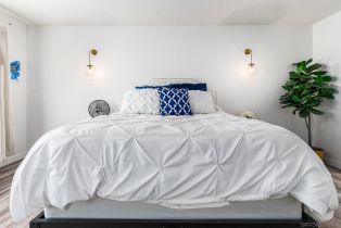 Condominium, 2348 La Costa ave, Carlsbad, CA 92009 - 23