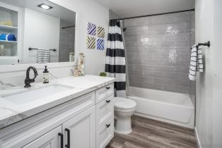 Condominium, 2348 La Costa ave, Carlsbad, CA 92009 - 24