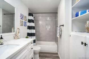 Condominium, 2348 La Costa ave, Carlsbad, CA 92009 - 25