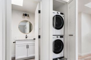 Condominium, 2348 La Costa ave, Carlsbad, CA 92009 - 26