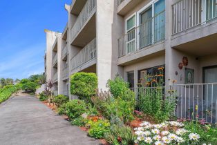Condominium, 2348 La Costa ave, Carlsbad, CA 92009 - 27