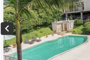 Condominium, 2348 La Costa ave, Carlsbad, CA 92009 - 28