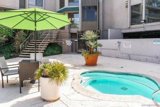 Condominium, 2348 La Costa ave, Carlsbad, CA 92009 - 29