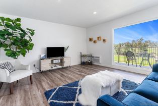 Condominium, 2348 La Costa ave, Carlsbad, CA 92009 - 3