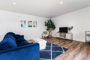 Condominium, 2348 La Costa ave, Carlsbad, CA 92009 - 4