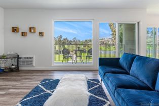 Condominium, 2348 La Costa ave, Carlsbad, CA 92009 - 5