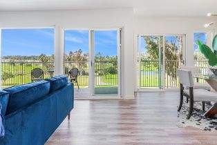 Condominium, 2348 La Costa ave, Carlsbad, CA 92009 - 6