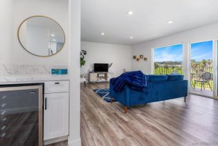 Condominium, 2348 La Costa ave, Carlsbad, CA 92009 - 7