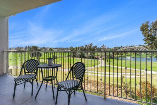 Condominium, 2348 La Costa ave, Carlsbad, CA 92009 - 8