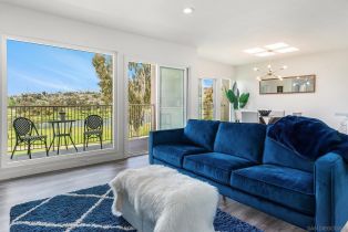 Condominium, 2348 La Costa Avenue, Carlsbad, CA  Carlsbad, CA 92009