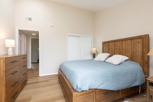 Condominium, 3660 Vista Campana N, Oceanside, CA 92057 - 10