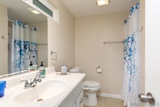 Condominium, 3660 Vista Campana N, Oceanside, CA 92057 - 11