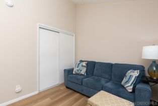 Condominium, 3660 Vista Campana N, Oceanside, CA 92057 - 12