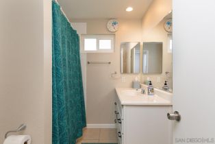 Condominium, 3660 Vista Campana N, Oceanside, CA 92057 - 13