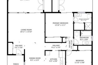 Condominium, 3660 Vista Campana N, Oceanside, CA 92057 - 14