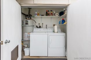 Condominium, 3660 Vista Campana N, Oceanside, CA 92057 - 15