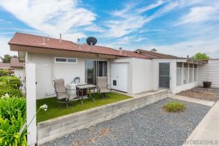 Condominium, 3660 Vista Campana N, Oceanside, CA 92057 - 16