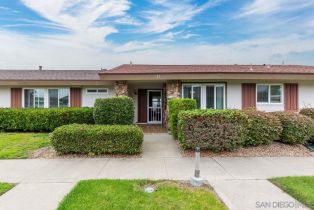 Condominium, 3660 Vista Campana N, Oceanside, CA 92057 - 17
