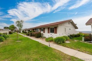 Condominium, 3660 Vista Campana N, Oceanside, CA 92057 - 18