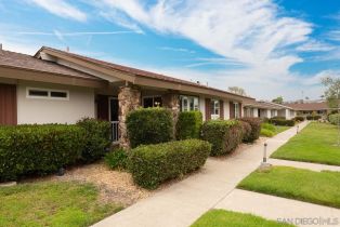 Condominium, 3660 Vista Campana N, Oceanside, CA 92057 - 19