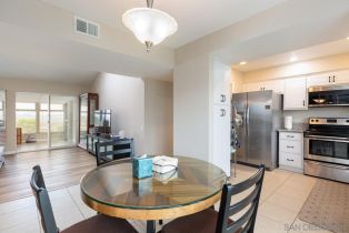 Condominium, 3660 Vista Campana N, Oceanside, CA 92057 - 3