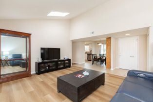 Condominium, 3660 Vista Campana N, Oceanside, CA 92057 - 4