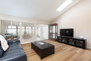 Condominium, 3660 Vista Campana N, Oceanside, CA 92057 - 5