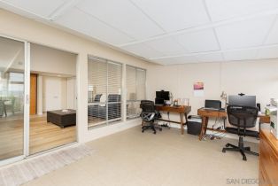 Condominium, 3660 Vista Campana N, Oceanside, CA 92057 - 6