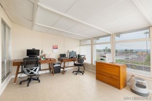 Condominium, 3660 Vista Campana N, Oceanside, CA 92057 - 7