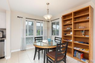 Condominium, 3660 Vista Campana N, Oceanside, CA 92057 - 8