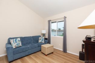 Condominium, 3660 Vista Campana N, Oceanside, CA 92057 - 9